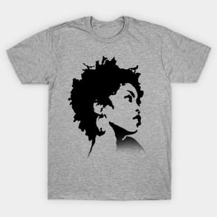 lauryn hill T-Shirt